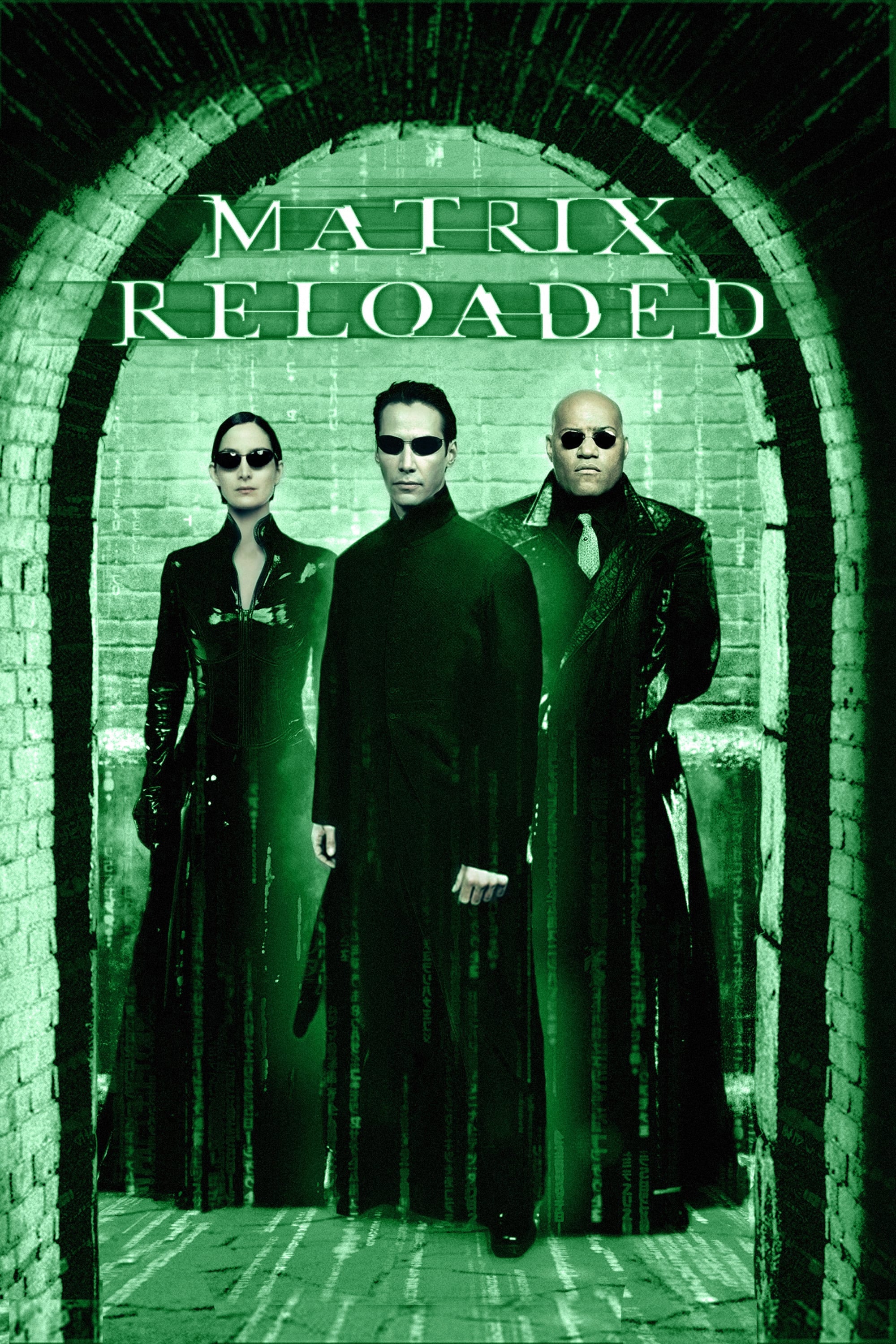 Poster Film